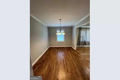 206 Country Club Road, Dublin, GA 31021 - Photo 17