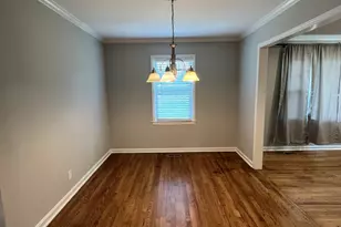 206 Country Club Rd, Dublin, GA 31021 - Photo 17