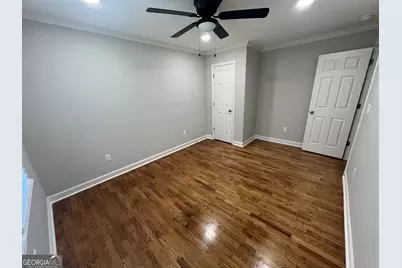 206 Country Club Road, Dublin, GA 31021 - Photo 21