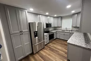 206 Country Club Rd, Dublin, GA 31021 - Photo 15
