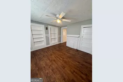 666 Woolfolk Street, Macon, GA 31217 - Photo 19