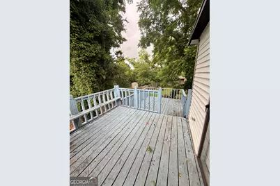 666 Woolfolk Street, Macon, GA 31217 - Photo 51