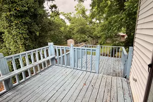 666 Woolfolk St, Macon, GA 31217 - Photo 51