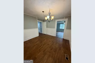 666 Woolfolk Street, Macon, GA 31217 - Photo 27