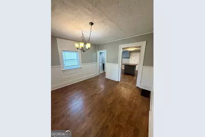 666 Woolfolk Street, Macon, GA 31217 - Photo 21