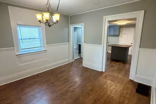 666 Woolfolk St, Macon, GA 31217 - Photo 21