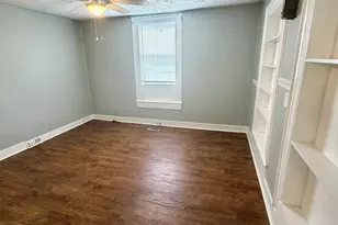 666 Woolfolk St, Macon, GA 31217 - Photo 17