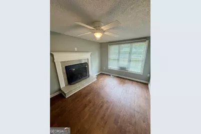 666 Woolfolk Street, Macon, GA 31217 - Photo 13