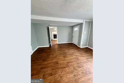 666 Woolfolk Street, Macon, GA 31217 - Photo 11
