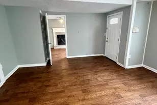 666 Woolfolk St, Macon, GA 31217 - Photo 11