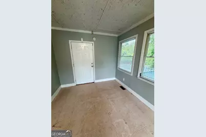 666 Woolfolk Street, Macon, GA 31217 - Photo 47