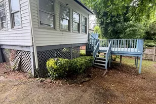 666 Woolfolk St, Macon, GA 31217 - Photo 57