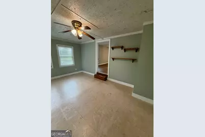 666 Woolfolk Street, Macon, GA 31217 - Photo 49