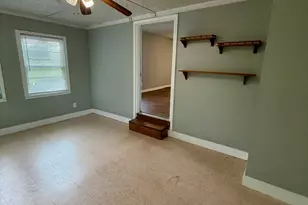 666 Woolfolk St, Macon, GA 31217 - Photo 49