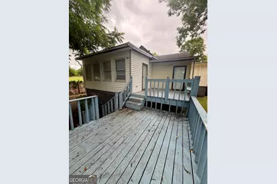 666 Woolfolk Street, Macon, GA 31217 - Photo 53