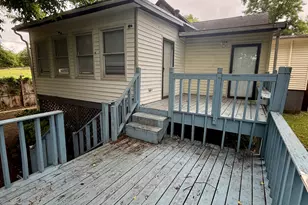 666 Woolfolk St, Macon, GA 31217 - Photo 53