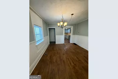 666 Woolfolk Street, Macon, GA 31217 - Photo 15