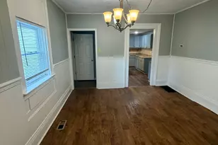 666 Woolfolk St, Macon, GA 31217 - Photo 15