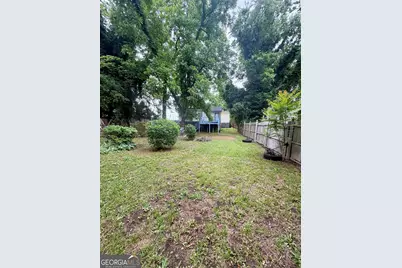666 Woolfolk Street, Macon, GA 31217 - Photo 59