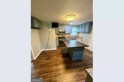 666 Woolfolk Street, Macon, GA 31217 - Photo 29