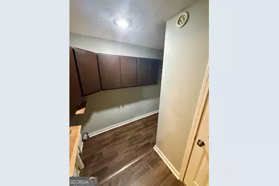 666 Woolfolk Street, Macon, GA 31217 - Photo 33