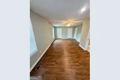 666 Woolfolk Street, Macon, GA 31217 - Photo 39