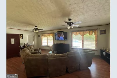 558 Old Brent Road, Forsyth, GA 31029 - Photo 3