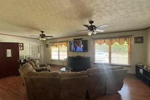 558 Old Brent Rd, Forsyth, GA 31029 - Photo 3