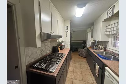 558 Old Brent Road, Forsyth, GA 31029 - Photo 7