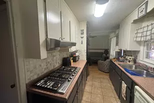 558 Old Brent Rd, Forsyth, GA 31029 - Photo 7