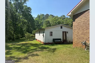 558 Old Brent Road, Forsyth, GA 31029 - Photo 9