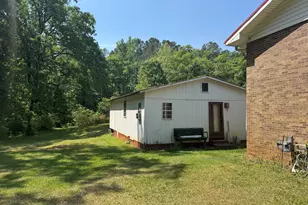 558 Old Brent Rd, Forsyth, GA 31029 - Photo 9