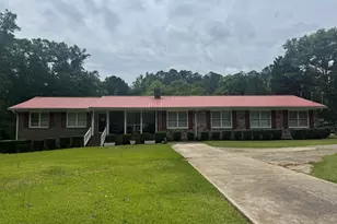 558 Old Brent Rd, Forsyth, GA 31029 - Photo 1