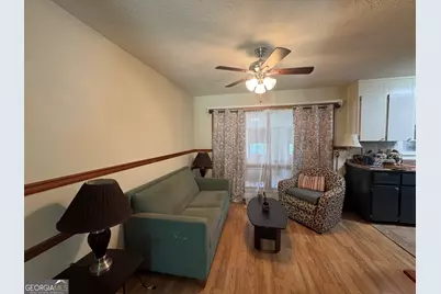 558 Old Brent Road, Forsyth, GA 31029 - Photo 5