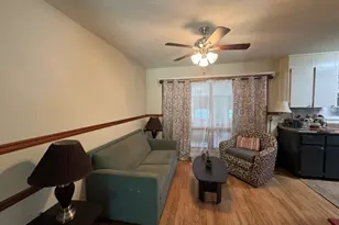 558 Old Brent Rd, Forsyth, GA 31029 - Photo 5