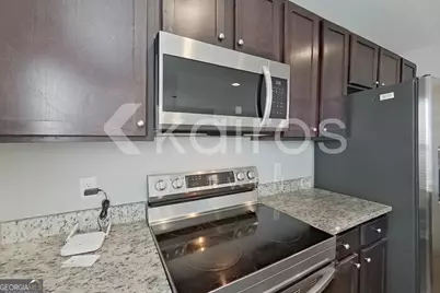 101 Saint Matthew Way, Springfield, GA 31329 - Photo 7