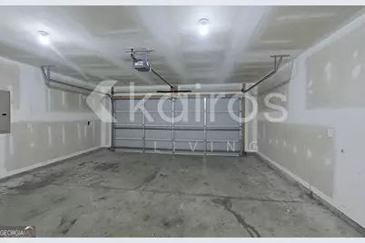 101 Saint Matthew Way, Springfield, GA 31329 - Photo 25