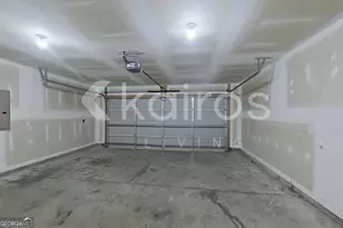 101 St Matthew Wy, Springfield, GA 31329 - Photo 25