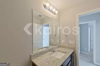 101 Saint Matthew Way, Springfield, GA 31329 - Photo 23