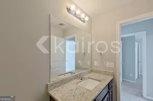 101 St Matthew Wy, Springfield, GA 31329 - Photo 23