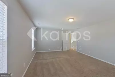 101 Saint Matthew Way, Springfield, GA 31329 - Photo 15