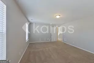 101 St Matthew Wy, Springfield, GA 31329 - Photo 15