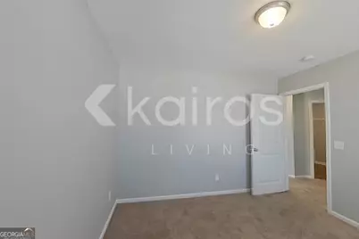 101 Saint Matthew Way, Springfield, GA 31329 - Photo 13