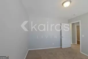 101 St Matthew Wy, Springfield, GA 31329 - Photo 13