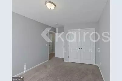 101 Saint Matthew Way, Springfield, GA 31329 - Photo 19