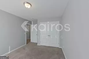 101 St Matthew Wy, Springfield, GA 31329 - Photo 19