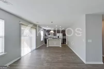 101 Saint Matthew Way, Springfield, GA 31329 - Photo 5