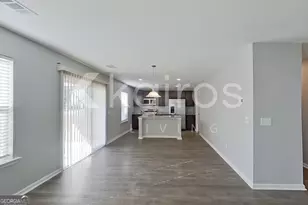 101 St Matthew Wy, Springfield, GA 31329 - Photo 5
