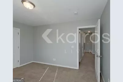101 Saint Matthew Way, Springfield, GA 31329 - Photo 21