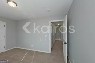 101 St Matthew Wy, Springfield, GA 31329 - Photo 21